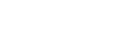 Groups.io